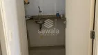 Foto 8 de Sala Comercial à venda, 96m² em Barra da Tijuca, Rio de Janeiro