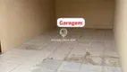 Foto 13 de Casa com 2 Quartos para alugar, 200m² em São Judas Tadeu, Parnaíba