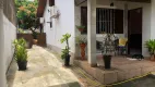 Foto 2 de Casa com 2 Quartos à venda, 80m² em Vila Capri, Araruama