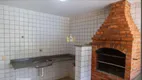 Foto 13 de Casa de Condomínio com 4 Quartos à venda, 144m² em Recreio Dos Bandeirantes, Rio de Janeiro