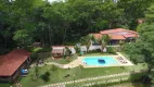 Foto 4 de Fazenda/Sítio com 4 Quartos à venda, 135m² em Conjunto Alvorada, Uberlândia