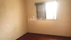 Foto 23 de Apartamento com 3 Quartos à venda, 127m² em Vianelo, Jundiaí