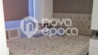 Foto 25 de Apartamento com 2 Quartos à venda, 60m² em Engenho Novo, Rio de Janeiro