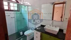 Foto 31 de Casa com 3 Quartos à venda, 180m² em Vila Santa Terezinha, Várzea Paulista