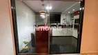 Foto 16 de Apartamento com 4 Quartos à venda, 160m² em Santa Inês, Belo Horizonte