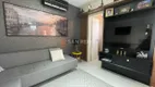 Foto 5 de Apartamento com 3 Quartos à venda, 121m² em Córrego Grande, Florianópolis