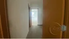 Foto 15 de Apartamento com 4 Quartos à venda, 335m² em Jardim Anália Franco, São Paulo