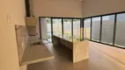 Foto 7 de Sobrado com 3 Quartos à venda, 124m² em Tucuruvi, São Paulo