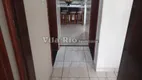 Foto 20 de Apartamento com 2 Quartos à venda, 147m² em Vila da Penha, Rio de Janeiro