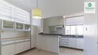 Foto 5 de Apartamento com 2 Quartos à venda, 80m² em Bosque, Campinas