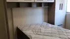 Foto 4 de Apartamento com 1 Quarto para alugar, 54m² em Centro, Curitiba