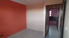 Foto 7 de Apartamento com 2 Quartos à venda, 60m² em Setor dos Afonsos, Aparecida de Goiânia