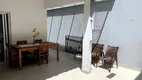 Foto 2 de Casa de Condomínio com 3 Quartos à venda, 105m² em Chácara Pavoeiro, Cotia