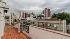 Foto 20 de Cobertura com 2 Quartos à venda, 138m² em Petrópolis, Porto Alegre