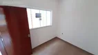 Foto 11 de Casa de Condomínio com 3 Quartos à venda, 92m² em Condominio Horto Florestal Iii, Sorocaba