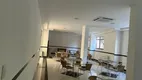 Foto 13 de Apartamento com 3 Quartos para alugar, 109m² em Itaigara, Salvador