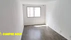 Foto 2 de Apartamento com 2 Quartos à venda, 63m² em Santa Cecília, São Paulo