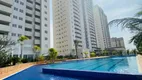 Foto 3 de Apartamento com 2 Quartos à venda, 61m² em Setor Faiçalville, Goiânia