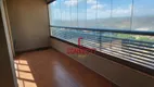 Foto 6 de Apartamento com 4 Quartos à venda, 232m² em Jardim Botânico, Ribeirão Preto