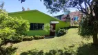 Foto 17 de Casa com 3 Quartos à venda, 120m² em , Lindolfo Collor