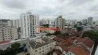 Foto 9 de Apartamento com 2 Quartos para alugar, 69m² em Centro, Taubaté
