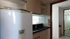 Foto 14 de Apartamento com 2 Quartos à venda, 48m² em Candeias, Jaboatão dos Guararapes