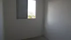 Foto 11 de Apartamento com 2 Quartos à venda, 46m² em Vila Miguel Vicente Cury, Campinas