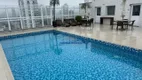 Foto 110 de Apartamento com 2 Quartos à venda, 86m² em Embaré, Santos