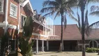 Foto 4 de Casa de Condomínio com 5 Quartos à venda, 1300m² em Tamboré, Barueri