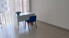 Foto 2 de Sala Comercial para alugar, 10m² em Jardim Monte Kemel, São Paulo