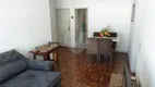 Foto 5 de Apartamento com 2 Quartos à venda, 70m² em Tijuca, Rio de Janeiro