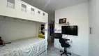 Foto 12 de Casa de Condomínio com 2 Quartos à venda, 73m² em Campo Limpo, São Paulo