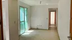 Foto 3 de Apartamento com 2 Quartos à venda, 49m² em Nova Palhoça, Palhoça