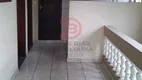 Foto 5 de Sobrado com 5 Quartos à venda, 109m² em Vila Ré, São Paulo