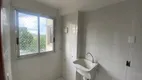 Foto 4 de Apartamento com 2 Quartos à venda, 45m² em Samambaia Norte, Brasília