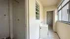 Foto 10 de Apartamento com 2 Quartos à venda, 77m² em Vila Ipiranga, Porto Alegre