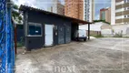 Foto 5 de Lote/Terreno para alugar, 430m² em Cambuí, Campinas