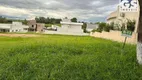 Foto 4 de Lote/Terreno à venda, 500m² em Itapecerica, Salto