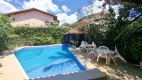 Foto 20 de Casa com 3 Quartos à venda, 210m² em Balneário Praia do Pernambuco, Guarujá