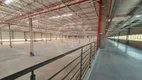 Foto 22 de Galpão/Depósito/Armazém para alugar, 7995m² em Parque Industrial, Embu das Artes