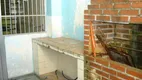 Foto 24 de Sobrado com 5 Quartos para alugar, 425m² em Jardim do Mar, São Bernardo do Campo