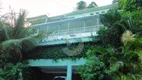 Foto 4 de Casa de Condomínio com 4 Quartos à venda, 554m² em Itaipu, Niterói