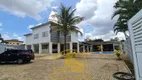 Foto 3 de Sobrado com 4 Quartos à venda, 999m² em Setor Habitacional Vicente Pires, Brasília