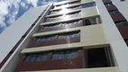 Foto 2 de Apartamento com 1 Quarto para alugar, 35m² em Universitário, Campina Grande