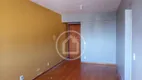 Foto 4 de Apartamento com 2 Quartos à venda, 57m² em Praça Seca, Rio de Janeiro