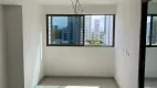 Foto 26 de Apartamento com 1 Quarto à venda, 33m² em Boa Viagem, Recife