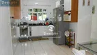 Foto 3 de Sobrado com 4 Quartos à venda, 173m² em Vila Guiomar, Santo André