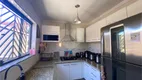 Foto 6 de Sobrado com 3 Quartos à venda, 207m² em Vila Aparecida, Jundiaí