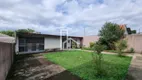 Foto 37 de Casa com 3 Quartos à venda, 132m² em Uberaba, Curitiba