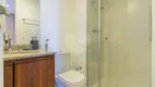 Foto 25 de Apartamento com 3 Quartos à venda, 137m² em Brooklin, São Paulo